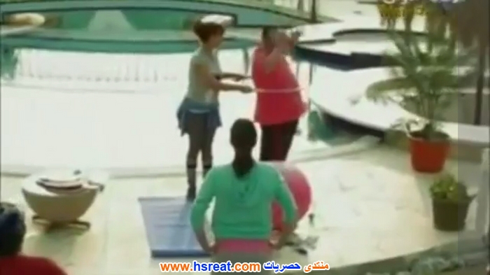 أحمد-راسم-8.jpg