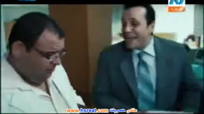 أحمد-راسم-9.jpg