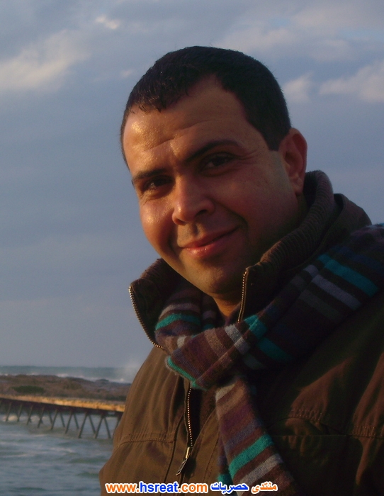أحمد-رشوان-1.jpg