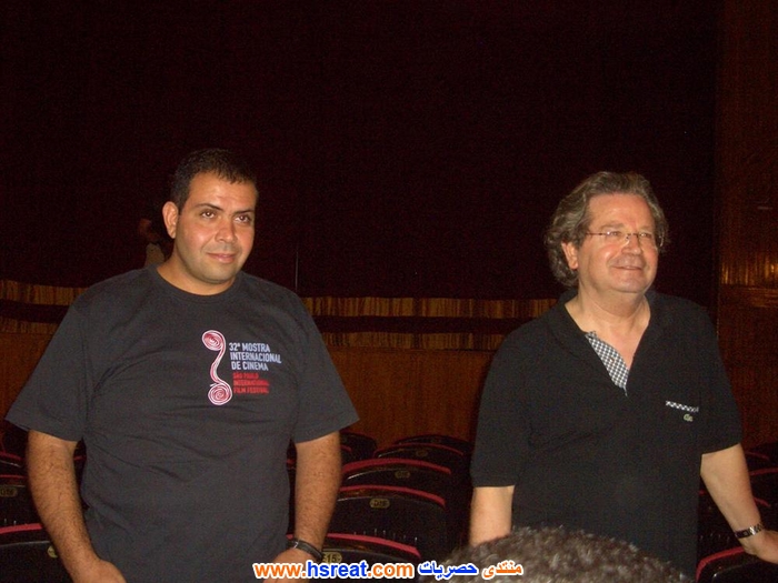 أحمد-رشوان-3.jpg