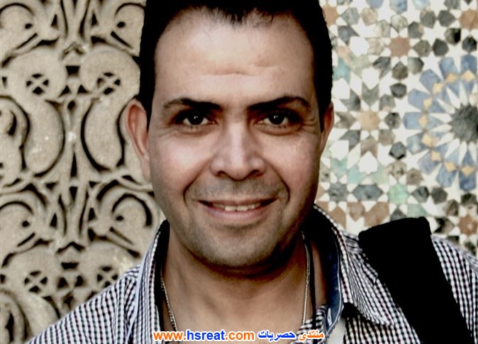 أحمد-رشوان-4.jpg