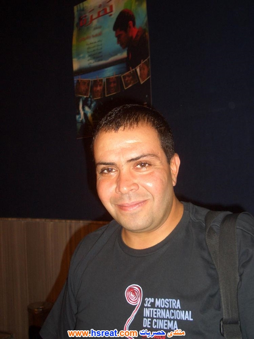 أحمد-رشوان-7.jpg