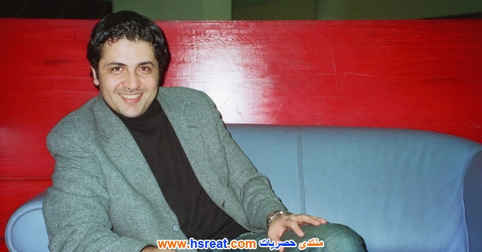 أحمد-رفعت-1.jpg