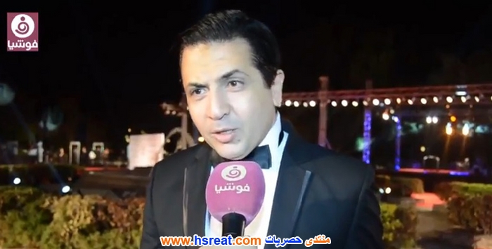 أحمد-رفعت-3.jpg