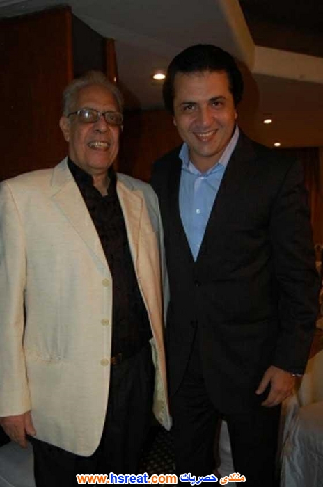 أحمد-رفعت-4.jpg