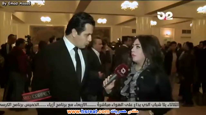 أحمد-رفعت-5.jpg