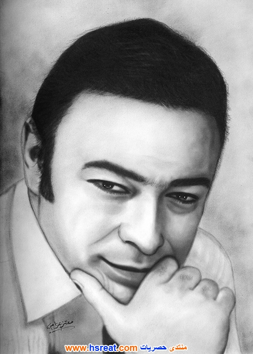 أحمد-رمزي-11.jpg