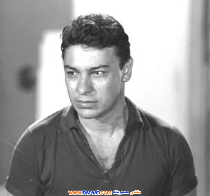 أحمد-رمزي-12.jpg