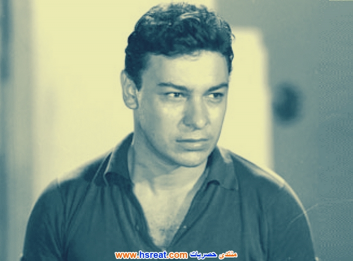 أحمد-رمزي-17.jpg