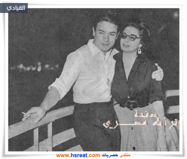 أحمد-رمزي-4.jpg