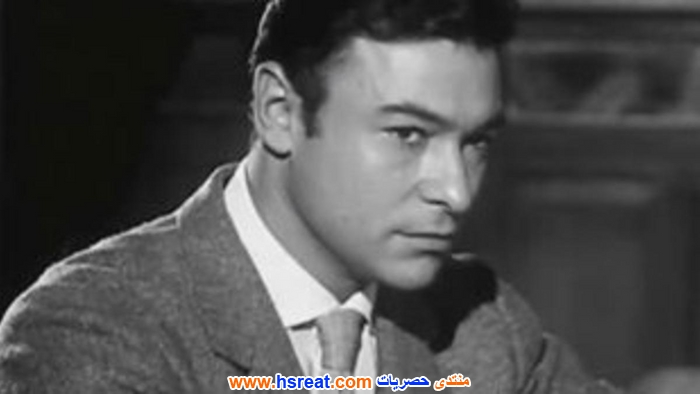أحمد-رمزي-9.jpg