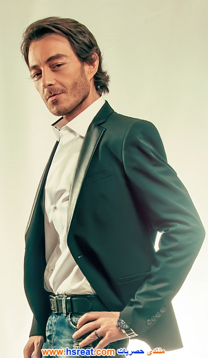 أحمد-زاهر-13.jpg