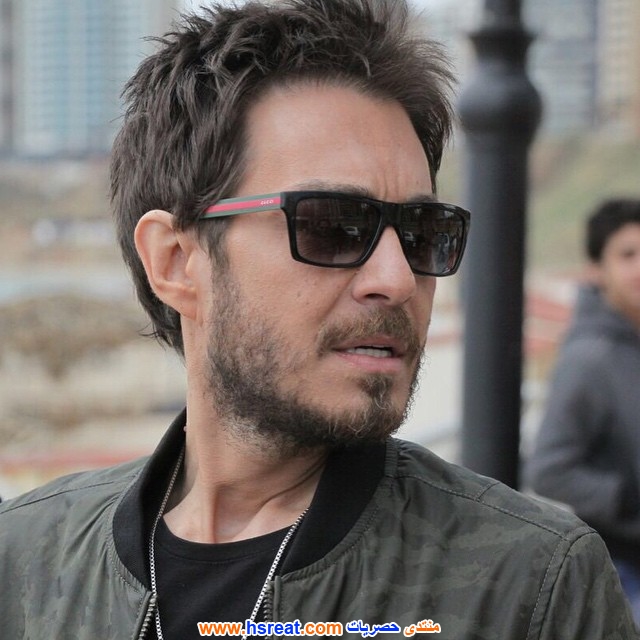 أحمد-زاهر-16.jpg