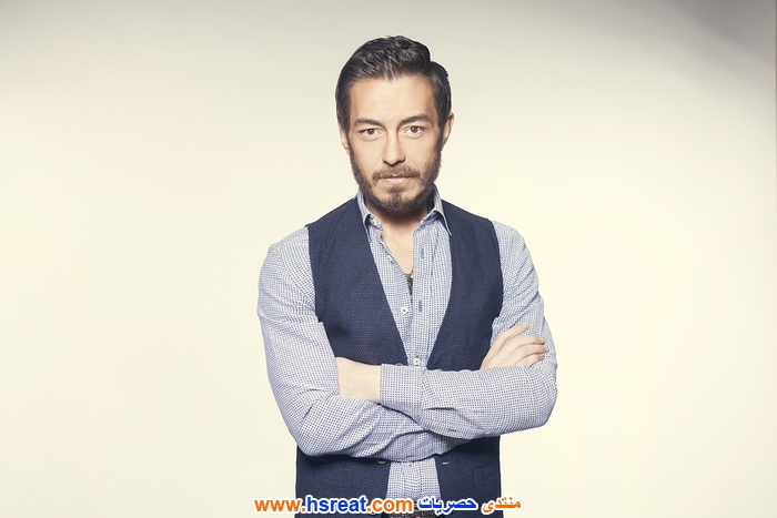 أحمد-زاهر-17.jpg