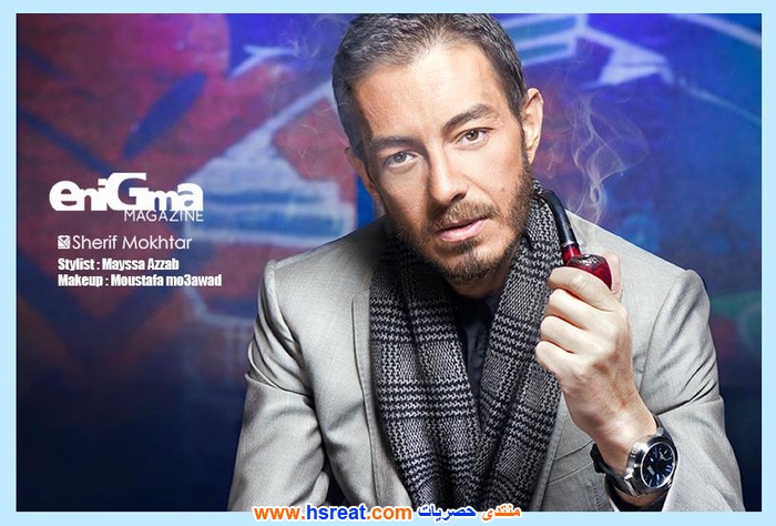 أحمد-زاهر-25.jpg
