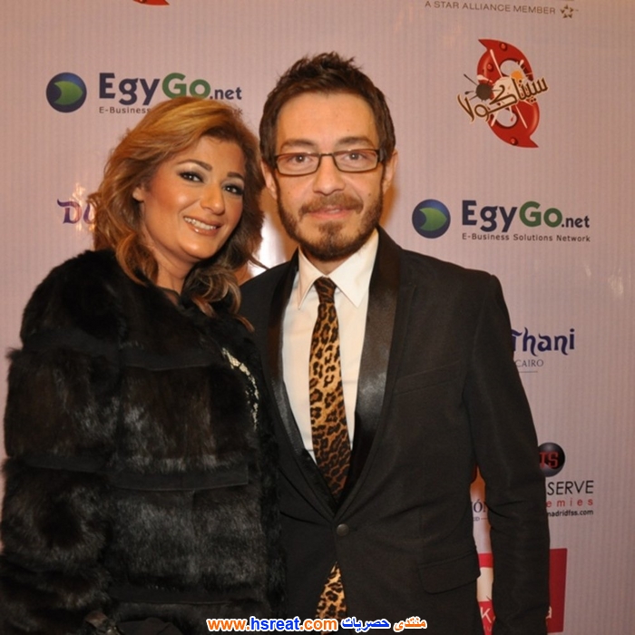 أحمد-زاهر-27.jpg