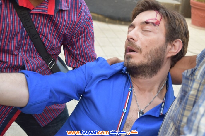 أحمد-زاهر-28.jpg