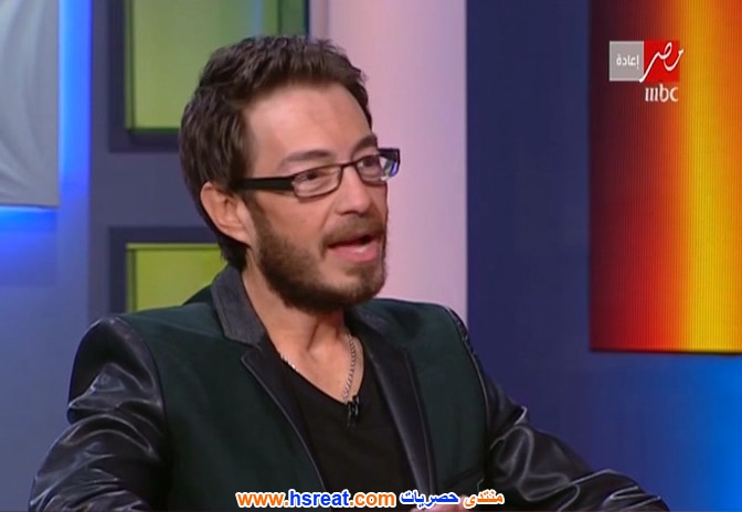 أحمد-زاهر-32.jpg