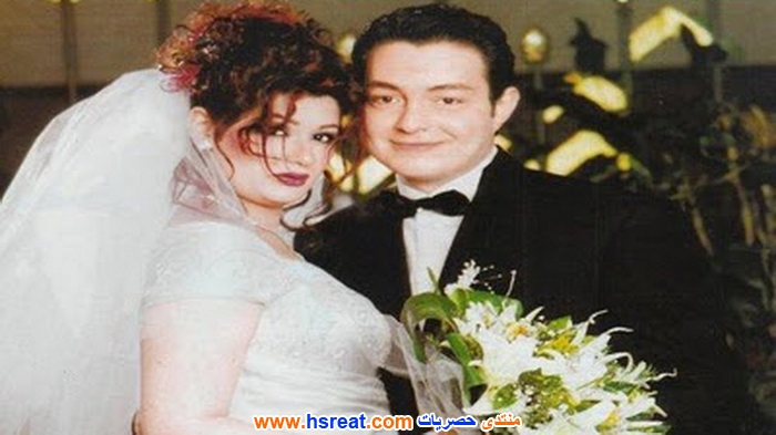 أحمد-زاهر-34.jpg