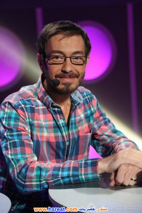 أحمد-زاهر-36.jpg