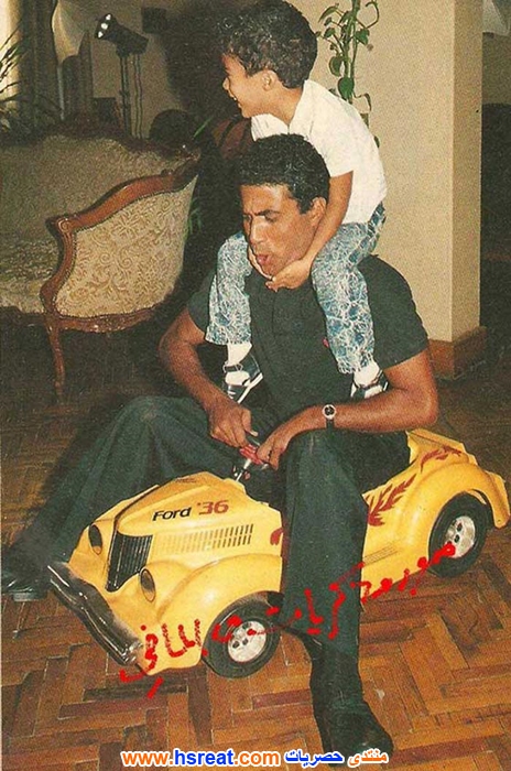 أحمد-زكي-1.jpg
