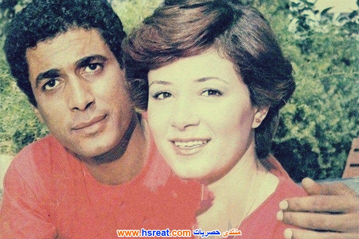 أحمد-زكي-19.jpg