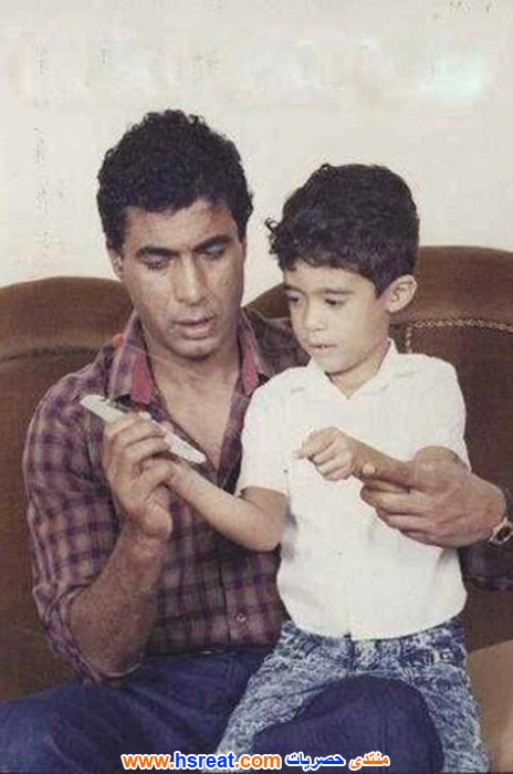 أحمد-زكي-2.jpg