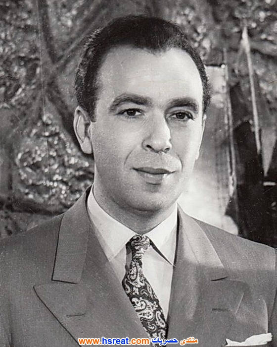 أحمد-سالم-2.jpg