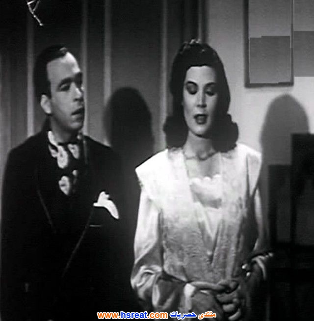 أحمد-سالم-4.jpg