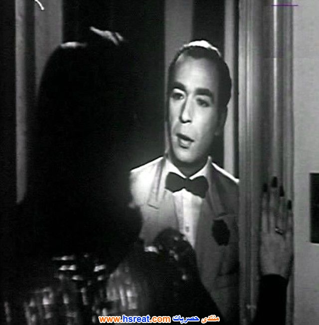 أحمد-سالم-5.jpg