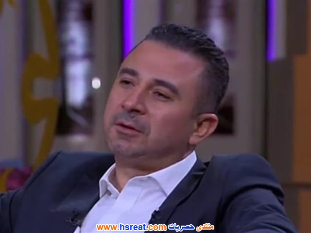 أحمد-سعيد-عبد-الغني-16.jpg