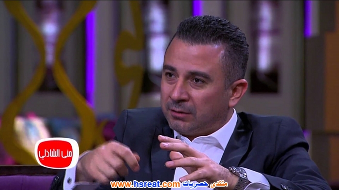أحمد-سعيد-عبد-الغني-17.jpg