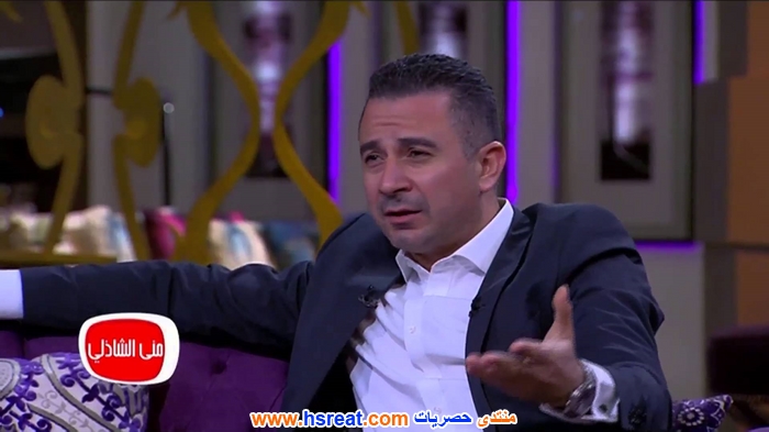 أحمد-سعيد-عبد-الغني-18.jpg