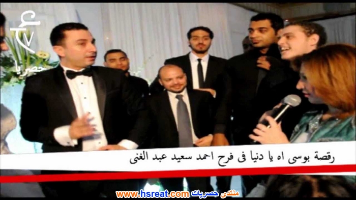 أحمد-سعيد-عبد-الغني-20.jpg