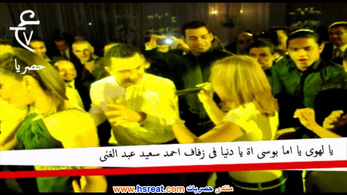 أحمد-سعيد-عبد-الغني-21.jpg