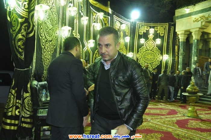 أحمد-سعيد-عبد-الغني-22.jpg