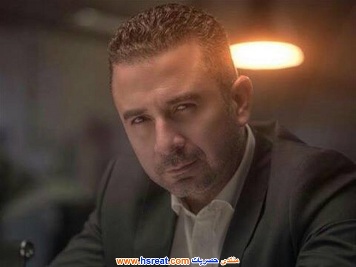 أحمد-سعيد-عبد-الغني-23.jpg