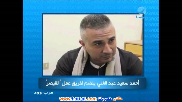 أحمد-سعيد-عبد-الغني-3.jpg