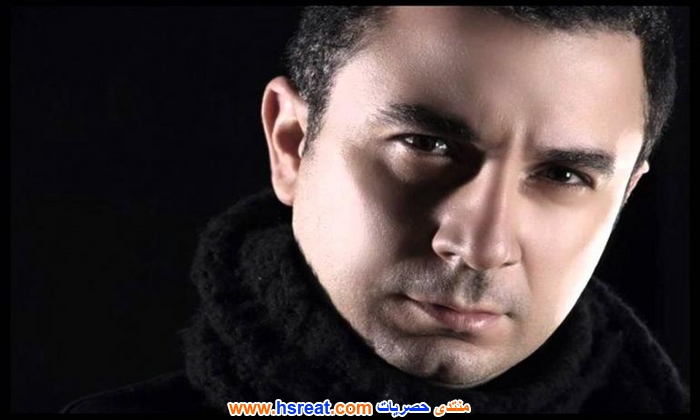 أحمد-سعيد-عبد-الغني-4.jpg