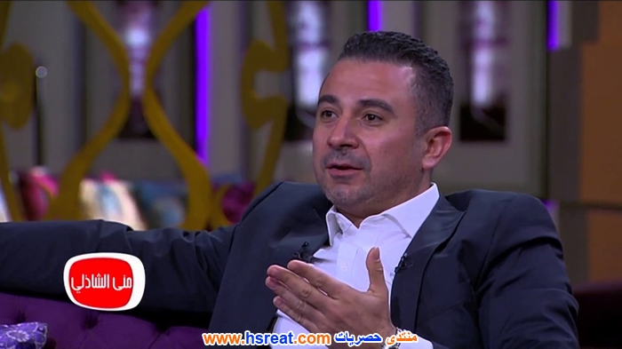 أحمد-سعيد-عبد-الغني-6.jpg