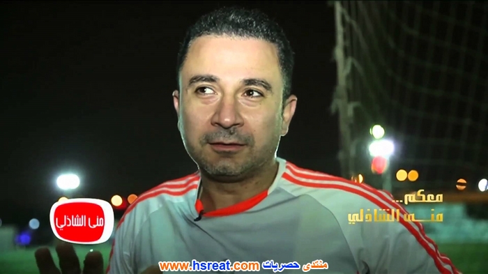 أحمد-سعيد-عبد-الغني-8.jpg