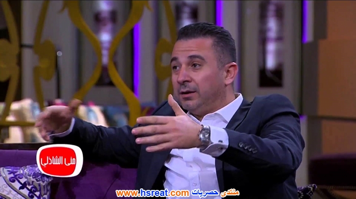 أحمد-سعيد-عبد-الغني-9.jpg