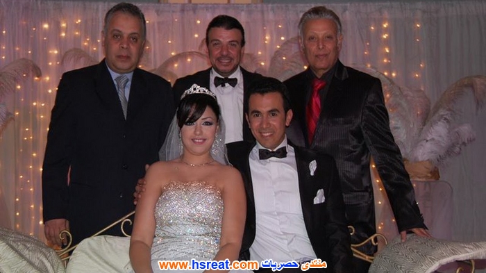 أحمد-سلامة-13.jpg