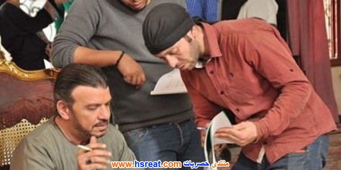 أحمد-سلامة-14.jpg