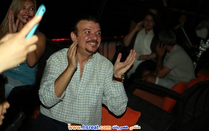 أحمد-سلامة-16.jpg