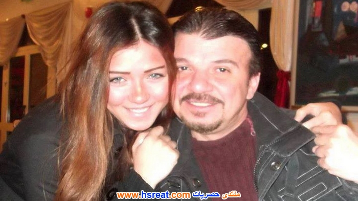 أحمد-سلامة-17.jpg