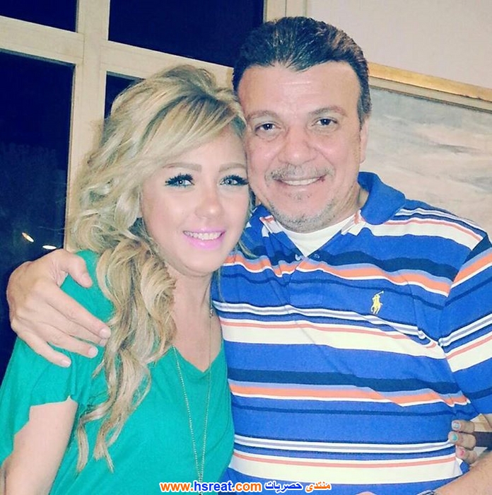 أحمد-سلامة-19.jpg