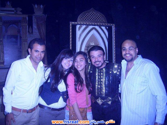 أحمد-سلامة-2.jpg