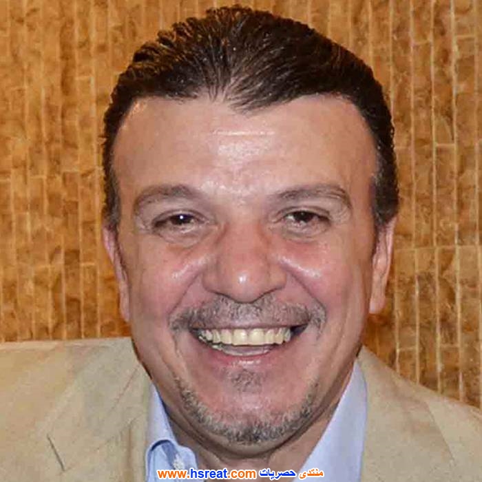 أحمد-سلامة-21.jpg