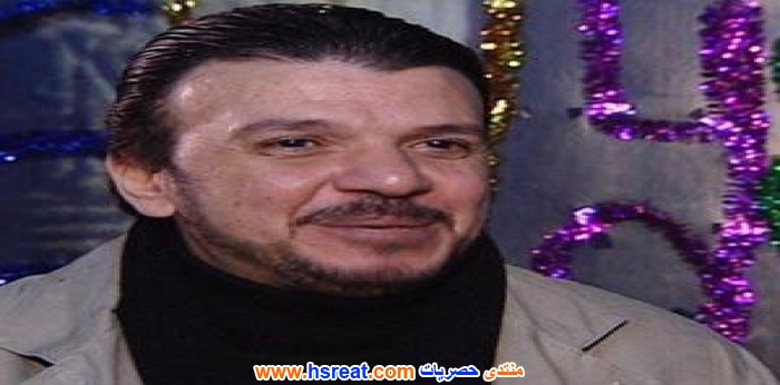 أحمد-سلامة-23.jpg